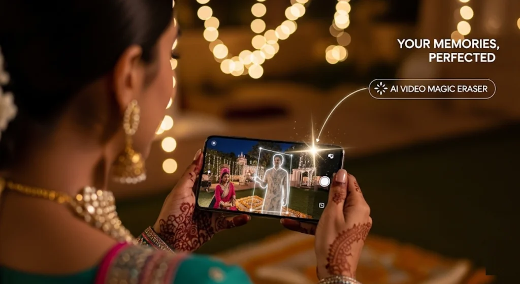 Google Pixel 10 Series