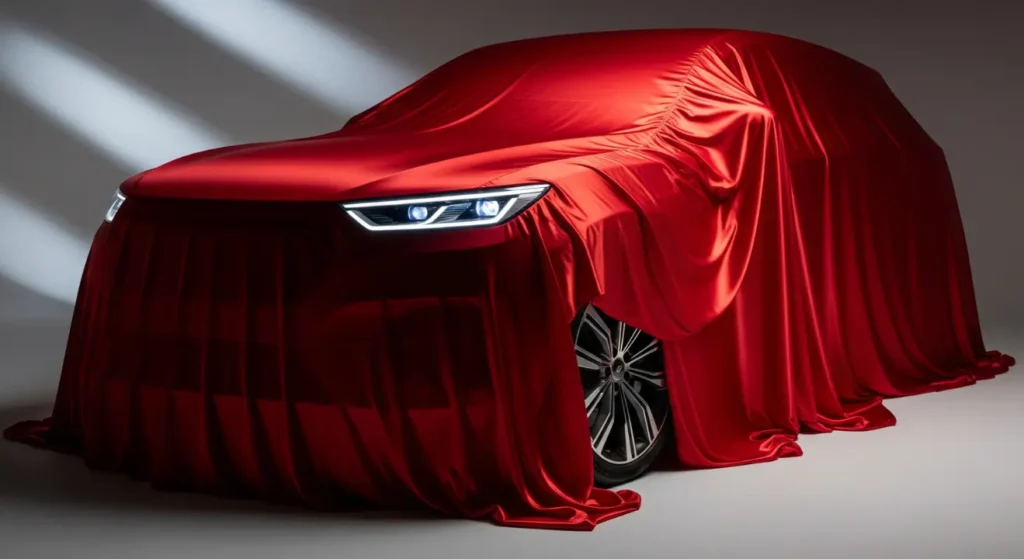 New SUVs and Cars Launching