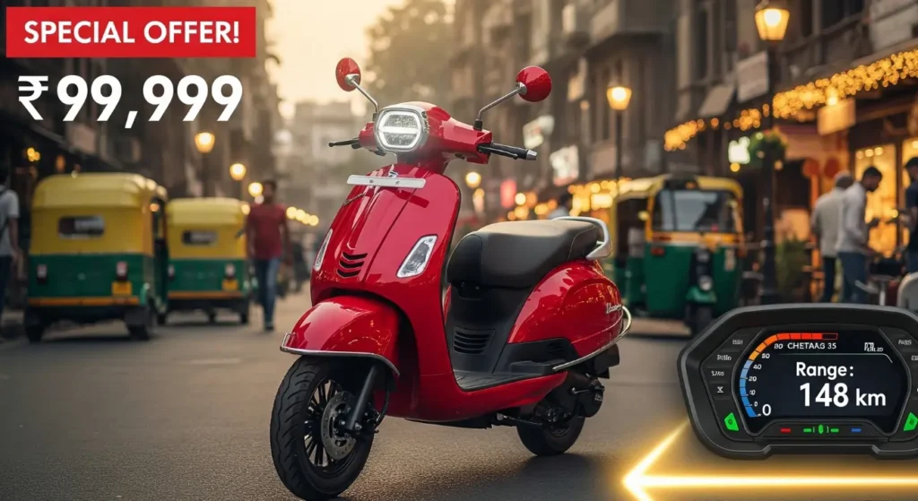 GST 2.0 is here! Your next bike just got cheaper. 2 GST 2.0 bike